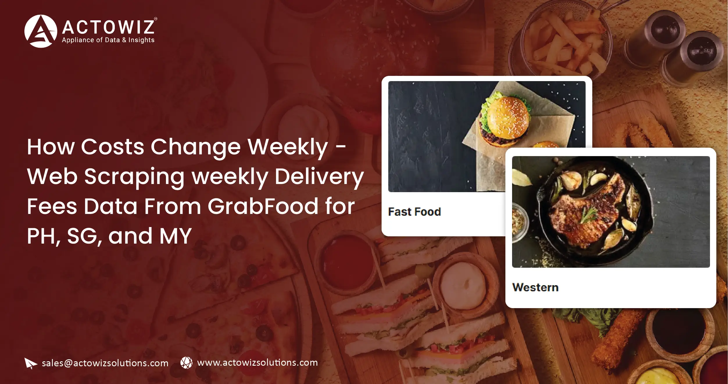 Weekly E-commerce Price Comparison in Amazon India - Trends & Insights-01